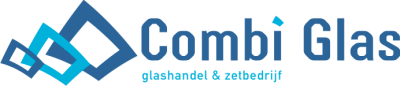 Sponsor Comby glas Geesteren