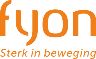 Sponsor Fyon