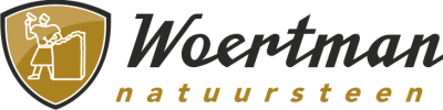Sponsor Woetman Natuursteen