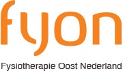 FYON hoofdjeugdsponsor