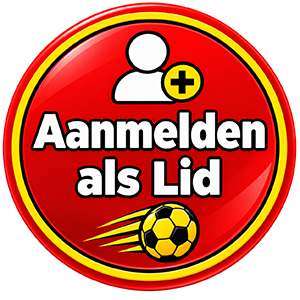 Lid worden van Stevo Voetbal Geesteren